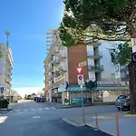 Maison Jolie 4 Posti Vista Mare Piazza Milano *
